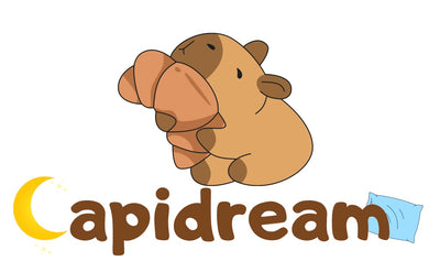 Capidream